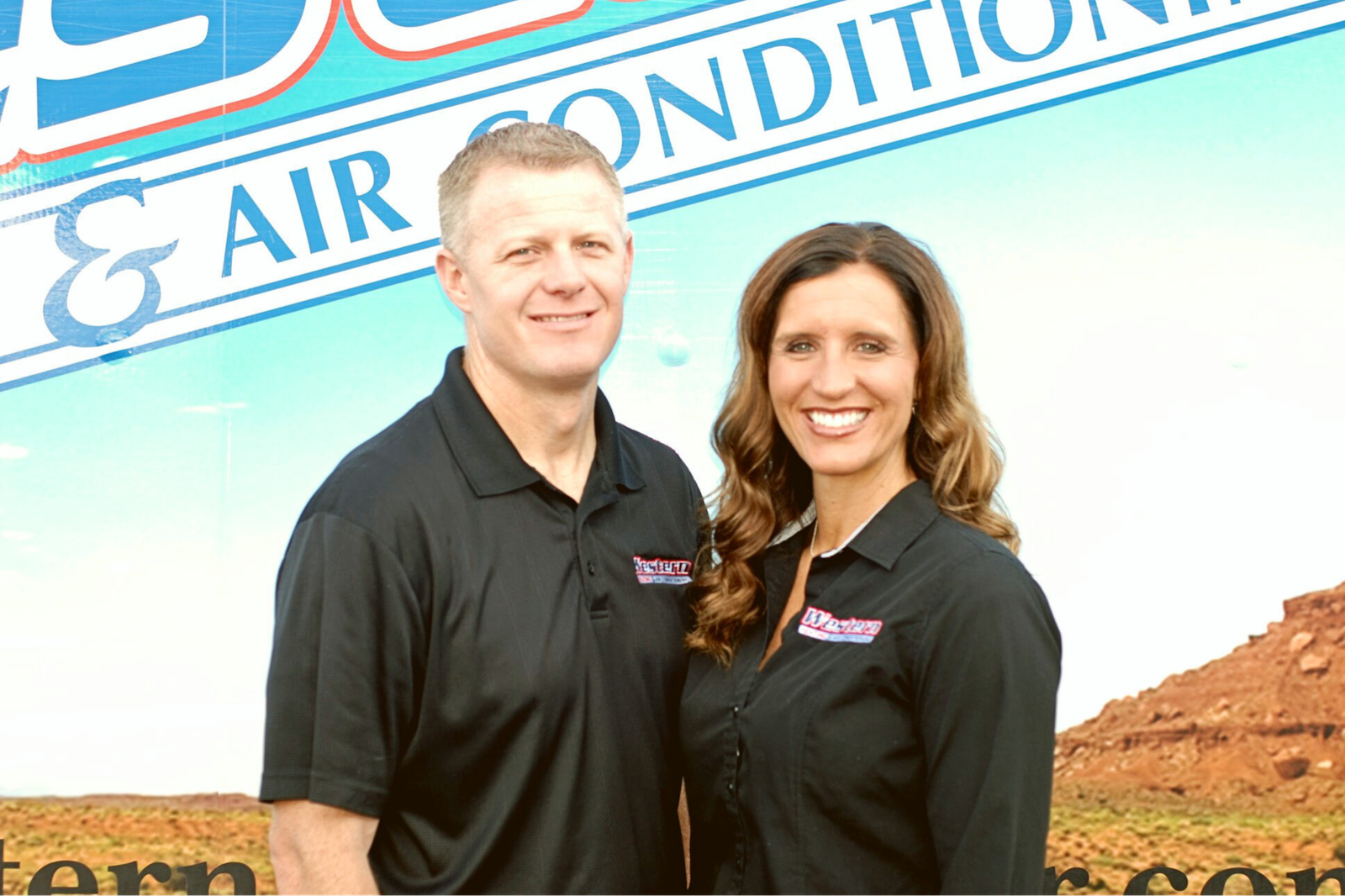 How this teacher turned the company owner began | Businessman