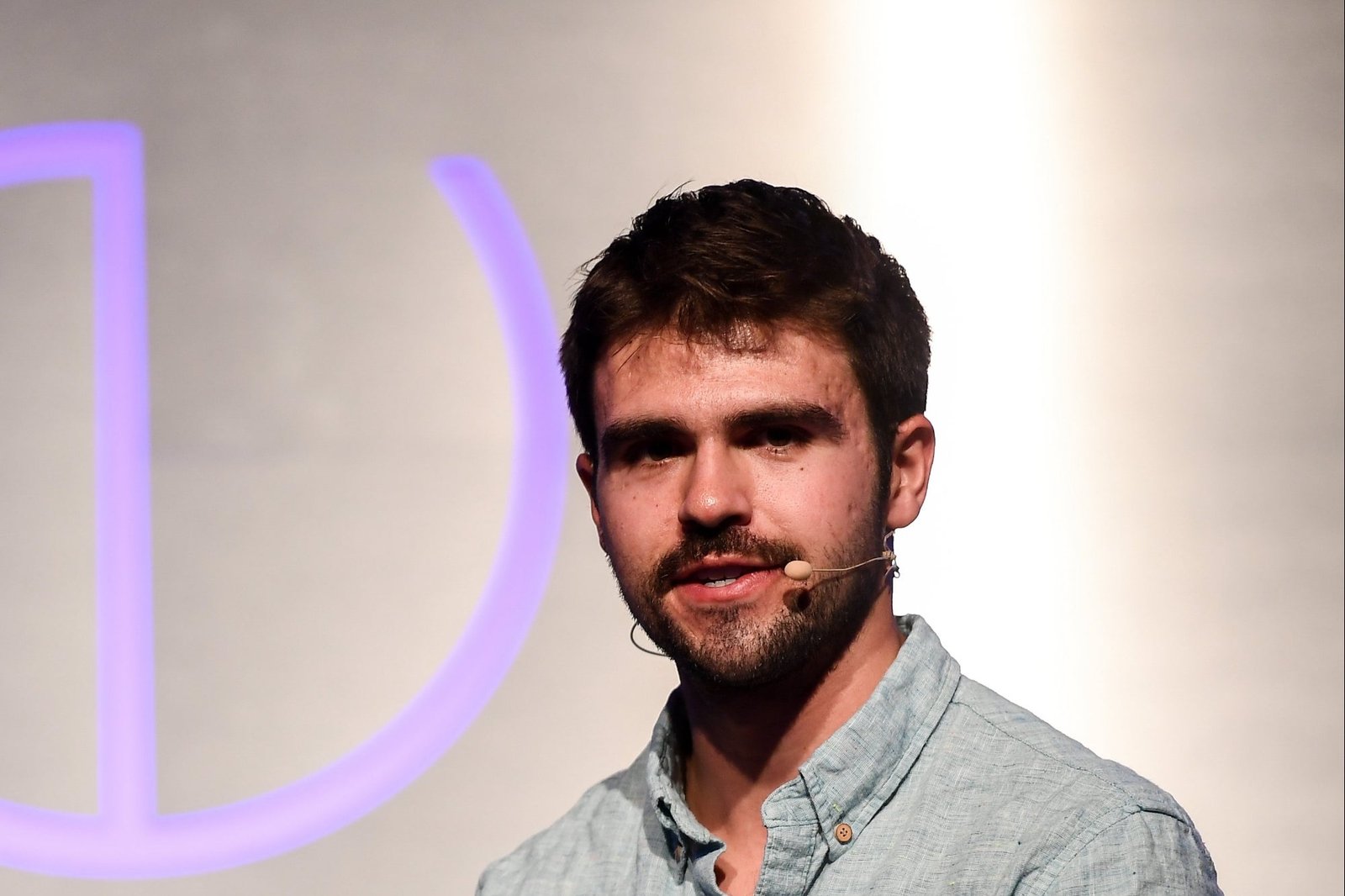 The Openai Engineer form describes in detail what it is like to work Businessman