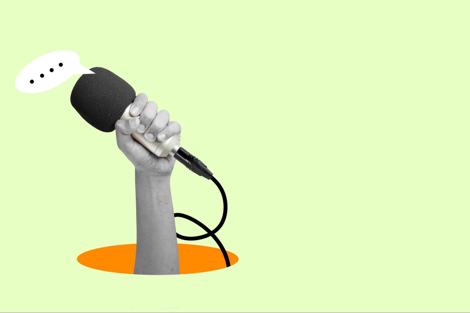 Why skipping this single PR movement could stop the growth of your startup before Businessman