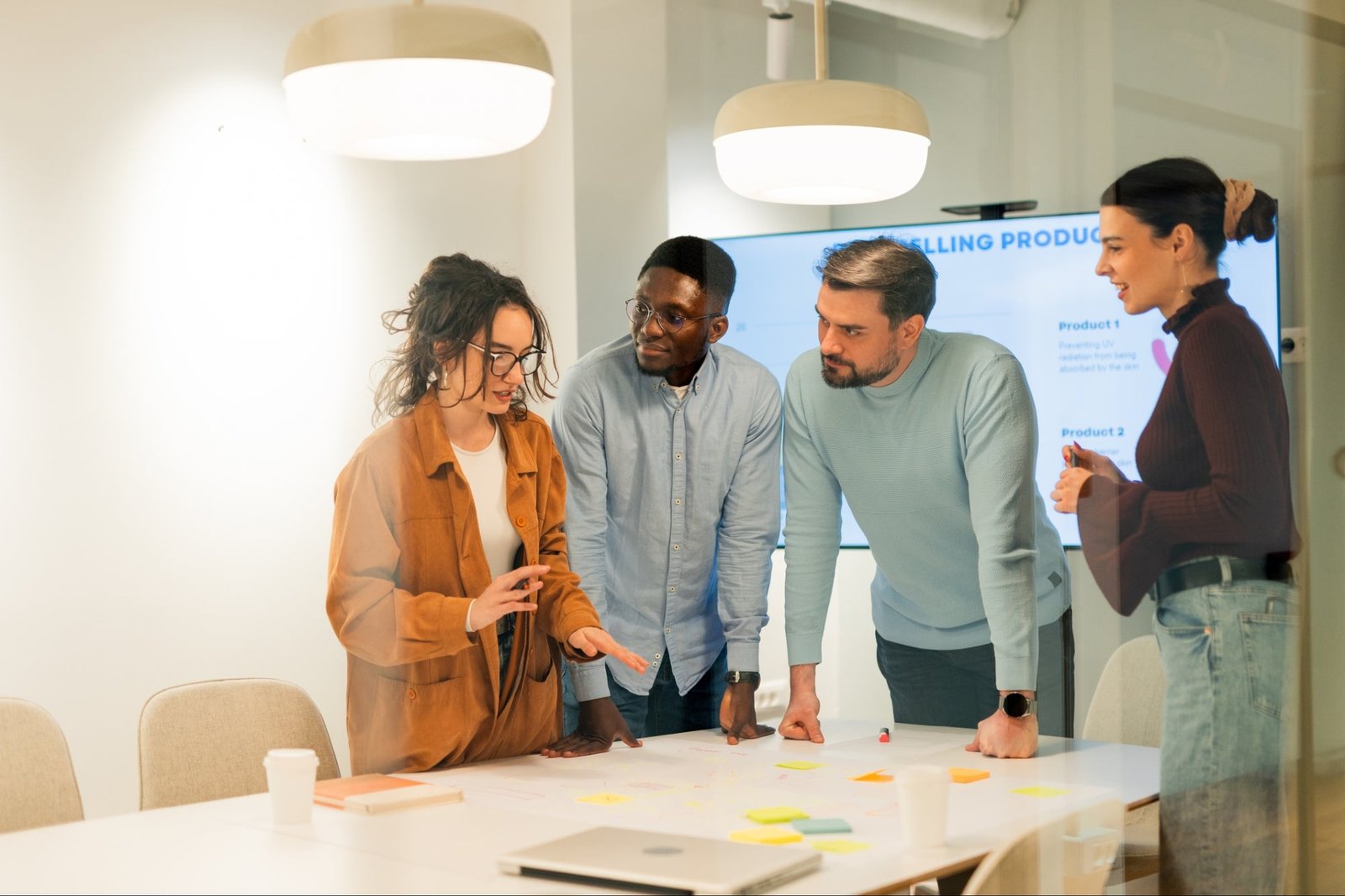 Your brand is not broken - your PR strategy is. Here's what to do instead Businessman