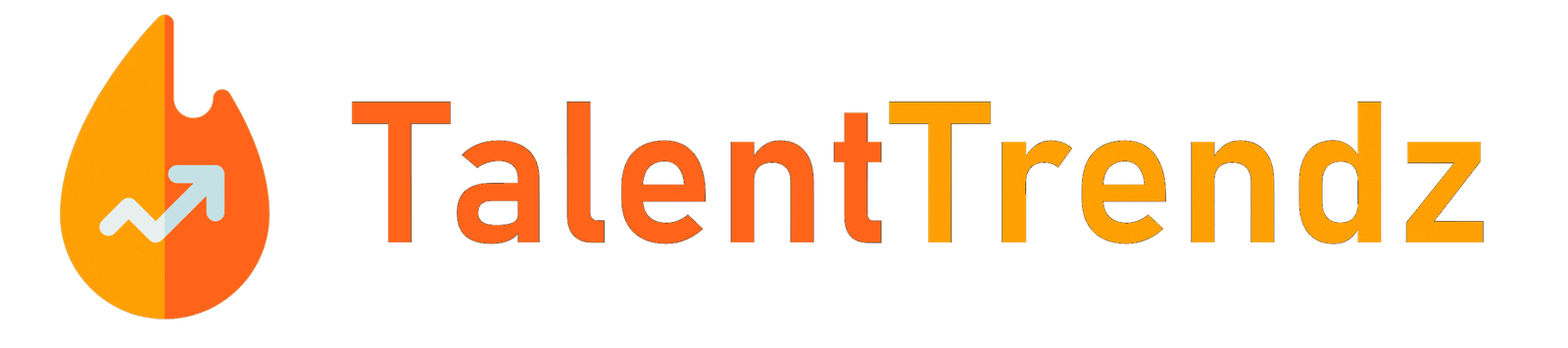 News Talent India