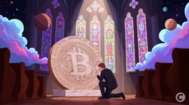 Bitcoin, perfect active in the next 1000 years?