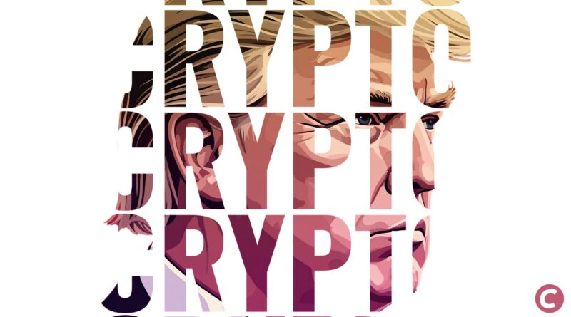 Donald Trump: World Liberty Financial is rising $ 1.5 billion for the new crypto fund