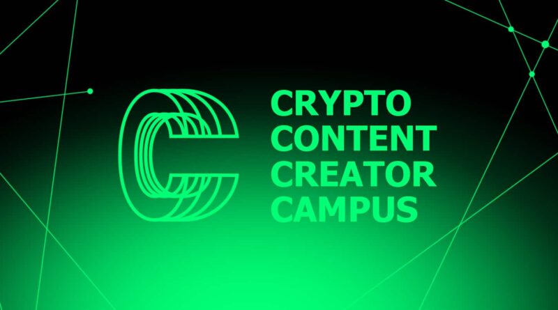 From Dubai to Bali: Crypto Cimetor Campus arrived in Lisbon in November 2025